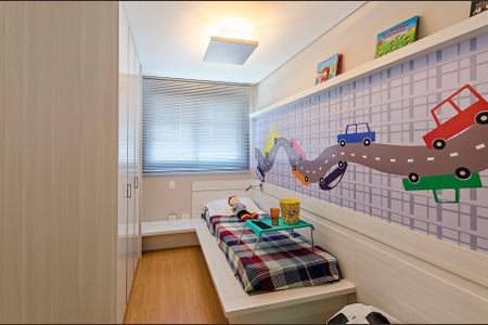 17_photo/94dce3d5ab.675e74f429aebae8-ATLAS-dbe7f359-d1d0-4ebe-aa0e-3484f084d9ce.jpg de apartamento à venda com 3 quartos, 71m² em Santo Inácio, Curitiba