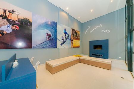 29_photo/94dce3d5ab.675e74f429aebae8-ATLAS-e0397abf-7c8d-4894-a20c-731b5b8e5705.jpg de apartamento à venda com 3 quartos, 71m² em Santo Inácio, Curitiba