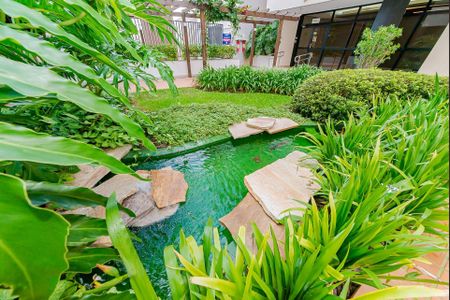 47_photo/94dce3d5ab.675e74f429aebae8-ATLAS-e4f5c0af-2b20-4a6f-bdd9-aeea00488aa9.jpg de apartamento à venda com 3 quartos, 71m² em Santo Inácio, Curitiba