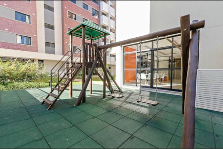 7_photo/94dce3d5ab.c7048a8dc0618162-ATLAS-161b15dd-879d-4f8e-a2dd-3173762205ea.jpg de apartamento à venda com 2 quartos, 56m² em Santo Inácio, Curitiba