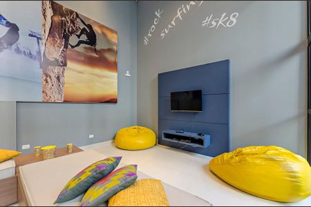 11_photo/94dce3d5ab.c7048a8dc0618162-ATLAS-1f2d5606-c438-43e7-9385-fb6eae293d8d.jpg de apartamento à venda com 2 quartos, 56m² em Santo Inácio, Curitiba
