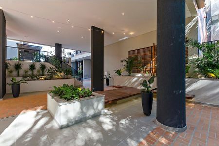 4_photo/94dce3d5ab.c7048a8dc0618162-ATLAS-3c8ed5aa-d3ff-4f5e-b920-ac872f60abd0.jpg de apartamento à venda com 2 quartos, 56m² em Santo Inácio, Curitiba