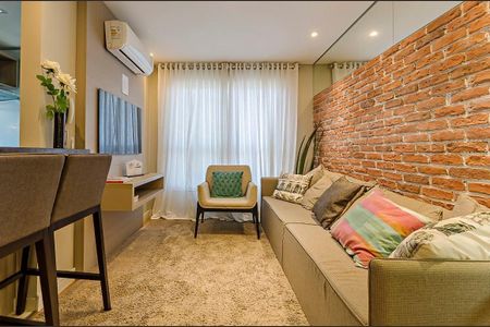 11_photo/94dce3d5ab.c7048a8dc0618162-ATLAS-3e728dc2-2ed7-4eda-9809-74416401eedb.jpg de apartamento à venda com 2 quartos, 56m² em Santo Inácio, Curitiba