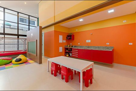 7_photo/94dce3d5ab.c7048a8dc0618162-ATLAS-6cdcc2e4-5572-43c6-a7dd-82028ab027b3.jpg de apartamento à venda com 2 quartos, 56m² em Santo Inácio, Curitiba