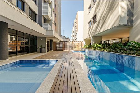 29_photo/94dce3d5ab.c7048a8dc0618162-ATLAS-6efd4e6e-ee9f-431c-b536-8a8d59cdb08a.jpg de apartamento à venda com 2 quartos, 56m² em Santo Inácio, Curitiba