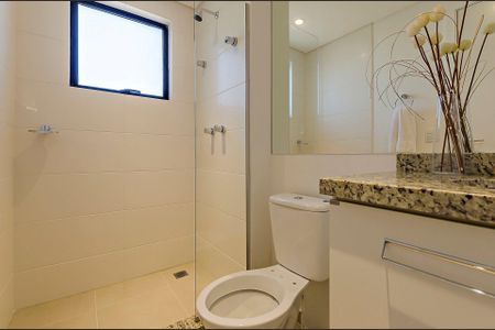 12_photo/94dce3d5ab.c7048a8dc0618162-ATLAS-7264156d-91e7-4e0f-9e66-6dbb42e8923e.jpg de apartamento à venda com 2 quartos, 56m² em Santo Inácio, Curitiba