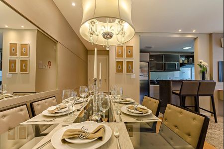 9_photo/94dce3d5ab.c7048a8dc0618162-ATLAS-79ed5dbf-13b4-4636-b043-c434bfd3ed3e.jpg de apartamento à venda com 2 quartos, 56m² em Santo Inácio, Curitiba