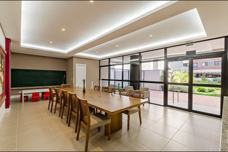 49_photo/94dce3d5ab.c7048a8dc0618162-ATLAS-a37b392e-6cca-4508-8e4b-40a11a2f31de.jpg de apartamento à venda com 2 quartos, 56m² em Santo Inácio, Curitiba