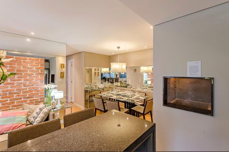 6_photo/94dce3d5ab.c7048a8dc0618162-ATLAS-b7ace344-d772-4f22-bd08-291b732d965e.jpg de apartamento à venda com 2 quartos, 56m² em Santo Inácio, Curitiba