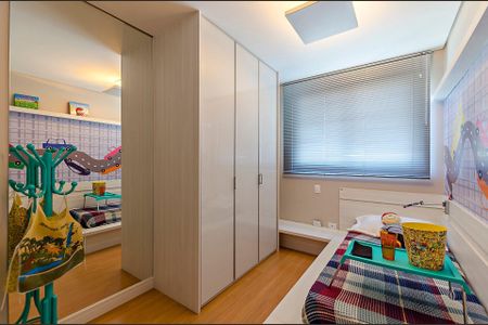 19_photo/94dce3d5ab.c7048a8dc0618162-ATLAS-de20b9a2-b4fe-4c73-bbd1-6a09582f84ec.jpg de apartamento à venda com 2 quartos, 56m² em Santo Inácio, Curitiba