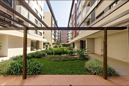 39_photo/94dce3d5ab.c7048a8dc0618162-ATLAS-e70559fc-7552-43b2-a137-aaa0b49c74cc.jpg de apartamento à venda com 2 quartos, 56m² em Santo Inácio, Curitiba