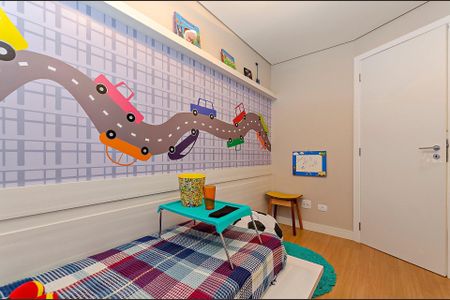 18_photo/94dce3d5ab.c7048a8dc0618162-ATLAS-e7c0cb8d-f584-4604-80bb-618155aa227d.jpg de apartamento à venda com 2 quartos, 56m² em Santo Inácio, Curitiba