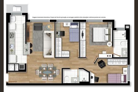 10_photo/94dce3d5ab.c7048a8dc0618162-ATLAS-e8b6cd0a-a1cb-4997-ba18-4cda5a9311fb.jpg de apartamento à venda com 2 quartos, 56m² em Santo Inácio, Curitiba