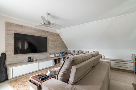 8_photo/94dce3d5f1.f14d7a494a64fc38-ATLAS-0dc9ee94-0e9e-4f3b-b38f-6632bfa54bd6.jpg de casa à venda com 0 quarto, 194m² em Santo Inácio, Curitiba