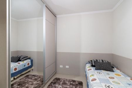 5_photo/94dce3d5f1.f14d7a494a64fc38-ATLAS-3a78b7cc-93db-41ba-a35d-6230a3c30459.jpg de casa à venda com 0 quarto, 194m² em Santo Inácio, Curitiba