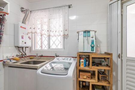 6_photo/94dce3d5f1.f14d7a494a64fc38-ATLAS-5eaa2997-e7a2-441f-9aa6-5e8197824105.jpg de casa à venda com 0 quarto, 194m² em Santo Inácio, Curitiba