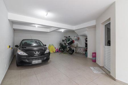 5_photo/94dce3d5f1.f14d7a494a64fc38-ATLAS-63f10061-ee96-4d90-b66c-d7e1d1501372.jpg de casa à venda com 0 quarto, 194m² em Santo Inácio, Curitiba