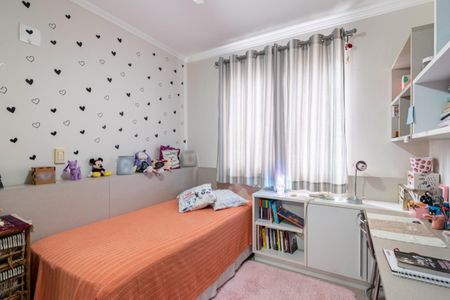 8_photo/94dce3d5f1.f14d7a494a64fc38-ATLAS-684d49e6-d14c-4df2-a304-73ac0cc76d78.jpg de casa à venda com 0 quarto, 194m² em Santo Inácio, Curitiba