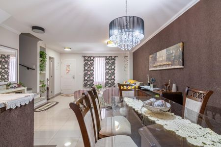 12_photo/94dce3d5f1.f14d7a494a64fc38-ATLAS-9b813b5f-64ca-4ada-9cc2-7e0026495b25.jpg de casa à venda com 0 quarto, 194m² em Santo Inácio, Curitiba