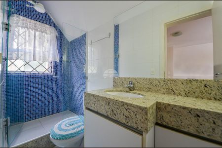 28_photo/94dce3d5f1.f68f768851eb760d-ATLAS-13ebce70-08e4-402a-a2b8-bf9370be2848.jpg de casa à venda com 3 quartos, 194m² em Santo Inácio, Curitiba