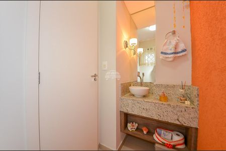 12_photo/94dce3d5f1.f68f768851eb760d-ATLAS-298d0fdb-a39f-486c-a96f-95358838aa1a.jpg de casa à venda com 3 quartos, 194m² em Santo Inácio, Curitiba