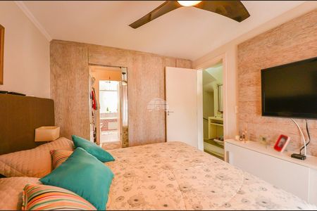 21_photo/94dce3d5f1.f68f768851eb760d-ATLAS-6200a0fa-20b6-445c-a11b-ac79b74b864e.jpg de casa à venda com 3 quartos, 194m² em Santo Inácio, Curitiba