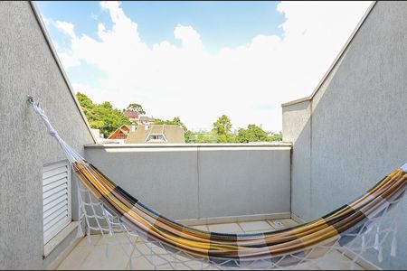 27_photo/94dce3d5f1.f68f768851eb760d-ATLAS-65594314-2d82-4e65-92b3-bcef61db3945.jpg de casa à venda com 3 quartos, 194m² em Santo Inácio, Curitiba