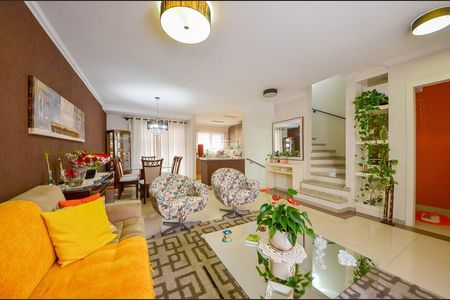 6_photo/94dce3d5f1.f68f768851eb760d-ATLAS-751e4b6a-7fdd-480d-b1f1-731d955583b7.jpg de casa à venda com 3 quartos, 194m² em Santo Inácio, Curitiba