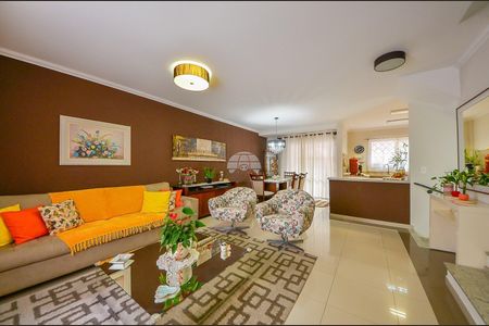 5_photo/94dce3d5f1.f68f768851eb760d-ATLAS-7b44f76f-8a0c-4bc7-ba65-5b71a1106c19.jpg de casa à venda com 3 quartos, 194m² em Santo Inácio, Curitiba