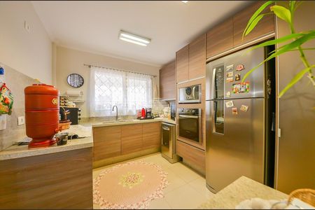 9_photo/94dce3d5f1.f68f768851eb760d-ATLAS-80dbac9d-ed31-4cea-a462-2bbd50f1f7ce.jpg de casa à venda com 3 quartos, 194m² em Santo Inácio, Curitiba