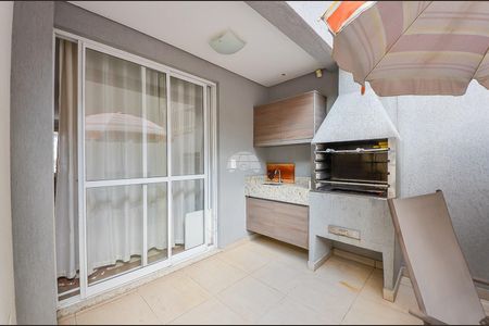 14_photo/94dce3d5f1.f68f768851eb760d-ATLAS-8f0da95f-3648-4dbd-bd59-c3b50ff64437.jpg de casa à venda com 3 quartos, 194m² em Santo Inácio, Curitiba