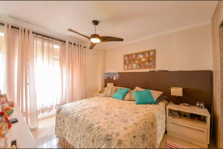 20_photo/94dce3d5f1.f68f768851eb760d-ATLAS-a55f3793-63ae-41cd-a8b2-be46b53dccb1.jpg de casa à venda com 3 quartos, 194m² em Santo Inácio, Curitiba