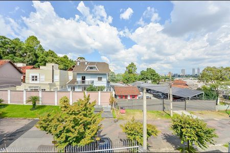 22_photo/94dce3d5f1.f68f768851eb760d-ATLAS-a9a328da-9b8a-4e0d-9b6b-2ec51fed464b.jpg de casa à venda com 3 quartos, 194m² em Santo Inácio, Curitiba