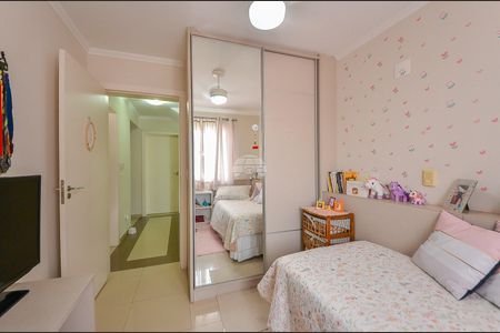 19_photo/94dce3d5f1.f68f768851eb760d-ATLAS-ba56e976-370c-4685-bee2-d85f2338e507.jpg de casa à venda com 3 quartos, 194m² em Santo Inácio, Curitiba