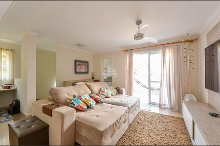 26_photo/94dce3d5f1.f68f768851eb760d-ATLAS-cb75635f-e34a-4ea5-81ec-7ca0c13acc90.jpg de casa à venda com 3 quartos, 194m² em Santo Inácio, Curitiba