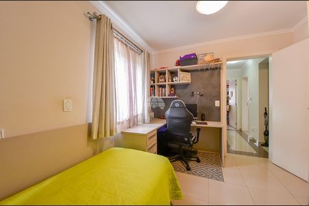 17_photo/94dce3d5f1.f68f768851eb760d-ATLAS-e3538613-04a4-4554-ab65-600e47cddec4.jpg de casa à venda com 3 quartos, 194m² em Santo Inácio, Curitiba