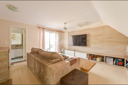 25_photo/94dce3d5f1.f68f768851eb760d-ATLAS-ece03219-c97f-4a94-8ea0-fa7c384d91c7.jpg de casa à venda com 3 quartos, 194m² em Santo Inácio, Curitiba