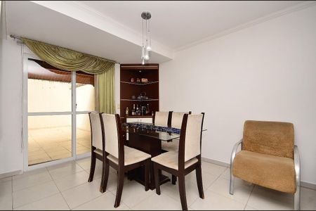 2_photo/94dce3d5fb.c27bb358fc36071b-ATLAS-2452a857-ee41-49b7-bd9b-a5acdbbfb240.jpg de casa à venda com 0 quarto, 116m² em Santo Inácio, Curitiba