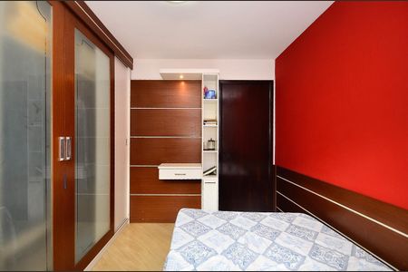 10_photo/94dce3d5fb.c27bb358fc36071b-ATLAS-36473edf-db8b-4a93-88e3-684f43d3d5b7.jpg de casa à venda com 0 quarto, 116m² em Santo Inácio, Curitiba