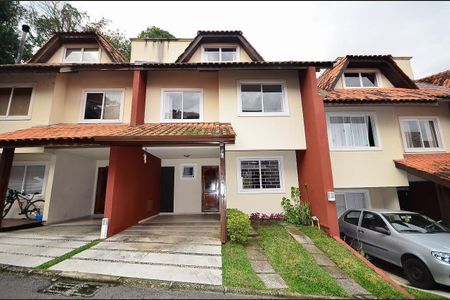 9_photo/94dce3d5fb.c27bb358fc36071b-ATLAS-39e9182b-1c0e-4ab4-8ced-94bcbfee643b.jpg de casa à venda com 0 quarto, 116m² em Santo Inácio, Curitiba