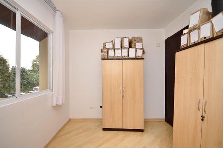 4_photo/94dce3d5fb.c27bb358fc36071b-ATLAS-4b69cdd8-6f4d-4c73-8f01-82285a0fef38.jpg de casa à venda com 0 quarto, 116m² em Santo Inácio, Curitiba