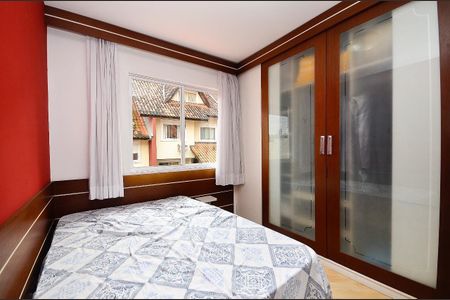 6_photo/94dce3d5fb.c27bb358fc36071b-ATLAS-5a603230-a618-4aac-bca6-a1b6a20a1d8b.jpg de casa à venda com 0 quarto, 116m² em Santo Inácio, Curitiba