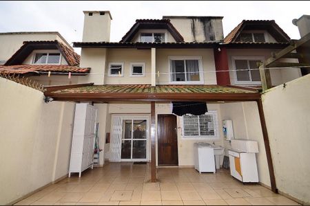 6_photo/94dce3d5fb.c27bb358fc36071b-ATLAS-5ba41378-e570-4f77-8370-2768be9b4096.jpg de casa à venda com 0 quarto, 116m² em Santo Inácio, Curitiba