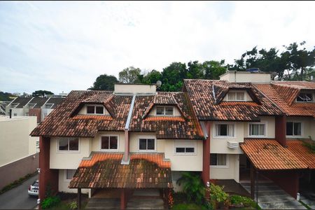 11_photo/94dce3d5fb.c27bb358fc36071b-ATLAS-6837931e-b720-40af-aca3-e716beebbcba.jpg de casa à venda com 0 quarto, 116m² em Santo Inácio, Curitiba