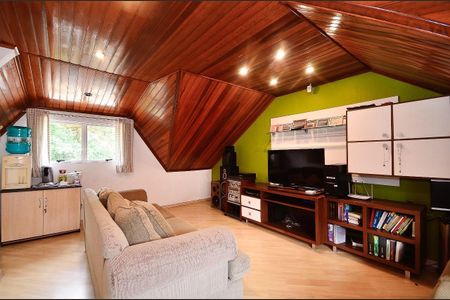 7_photo/94dce3d5fb.c27bb358fc36071b-ATLAS-7aba03dd-d86e-400c-bc19-88d83c3596bb.jpg de casa à venda com 0 quarto, 116m² em Santo Inácio, Curitiba