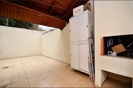 10_photo/94dce3d5fb.c27bb358fc36071b-ATLAS-8d97dd90-8e03-4e33-835d-f4b9aca4ea8c.jpg de casa à venda com 0 quarto, 116m² em Santo Inácio, Curitiba