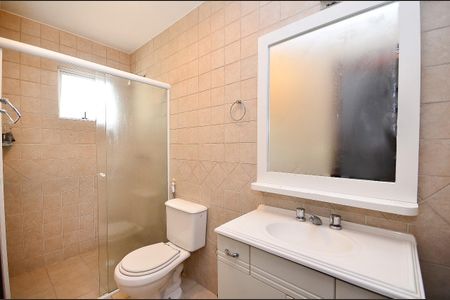 5_photo/94dce3d5fb.c27bb358fc36071b-ATLAS-aabd35e1-3d62-4190-8c0a-e5c8f7492fc0.jpg de casa à venda com 0 quarto, 116m² em Santo Inácio, Curitiba