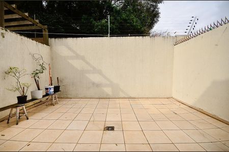 5_photo/94dce3d5fb.c27bb358fc36071b-ATLAS-cfb8b271-90e5-44b1-9381-0b0768dc25eb.jpg de casa à venda com 0 quarto, 116m² em Santo Inácio, Curitiba