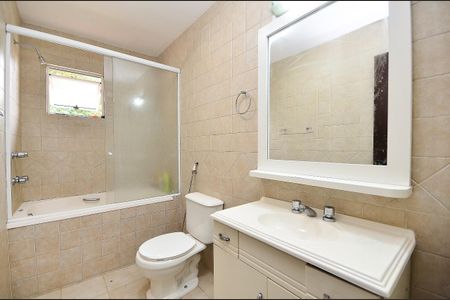 2_photo/94dce3d5fb.c27bb358fc36071b-ATLAS-eb2bc9de-d88e-47d7-8604-389997387944.jpg de casa à venda com 0 quarto, 116m² em Santo Inácio, Curitiba