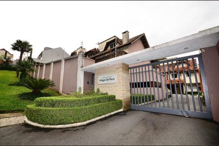 7_photo/94dce3d5fb.c27bb358fc36071b-ATLAS-edaa8a1d-eaa2-4614-9733-0d172bc379d4.jpg de casa à venda com 0 quarto, 116m² em Santo Inácio, Curitiba